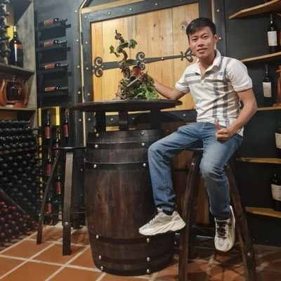 0xTasumojus's profile picture. A brand that unites elite NFT