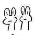 フロクロ2 (@frog96_) Twitter profile photo フロクロ2 (@frog96_) Twitter profile photo