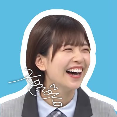 旧ボルサリーノさんのプロフィール画像