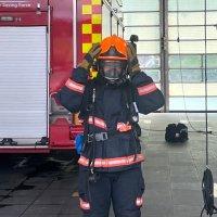 Kim Krajcik (@krajcik18083) Twitter profile photo