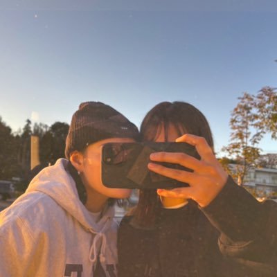 _____nemuuu's profile picture. Ｌ┋ 👩‍🏫┋ 関東┋ マイホームで👭と🐶🐶暮らし🌈