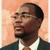 KAMADI AKIDIVA (@kamadi_akidiva) Twitter profile photo KAMADI AKIDIVA (@kamadi_akidiva) Twitter profile photo