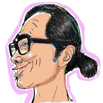 denis ,artiste peintre, caricaturiste ,portraitiste à montmartre Paris ( place du tertre ) animera votre soirée événementielle. https://t.co/L22Cpn9DAE