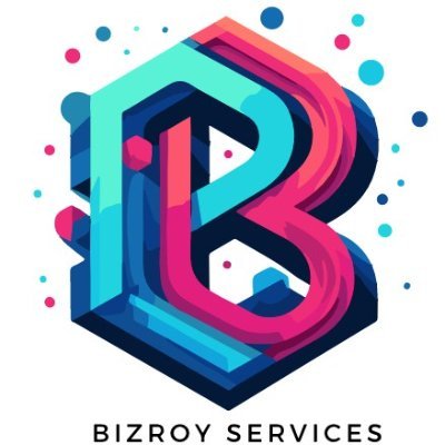 We provide different types of Digital Marketing Services including Facebook Ads, Google Ads, SEO, Data Entry, IG Marketing, Etsyshop Promotion, etc.