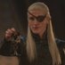 Targaryen Reddy 🔥🐉 (@lalabheemla) Twitter profile photo Targaryen Reddy 🔥🐉 (@lalabheemla) Twitter profile photo