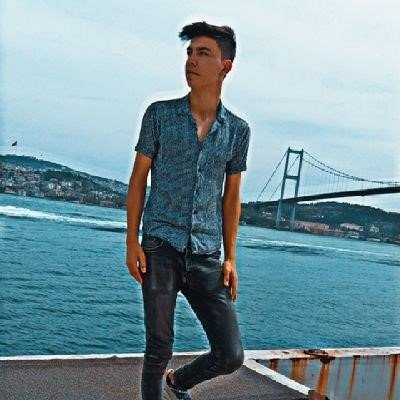 CesegiliNft's profile picture. Tetap semangat