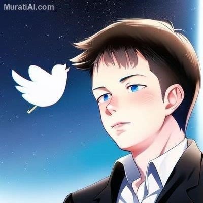 lynch_nafiset's profile picture. I am an Avive Citizen