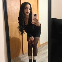 jenn (@jenndelacruz_) 's Twitter Profile