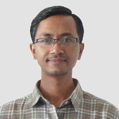 SujanSthapit242's profile picture. Architect