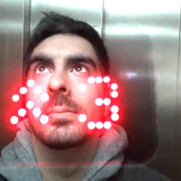 Twila Steuber (@steubertwi21763) 's Twitter Profile