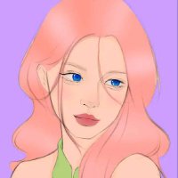 Mohini🌼 (@sarcasmnaari) 's Twitter Profile