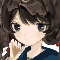 (¬_¬) (@chu_r_m) 's Twitter Profile