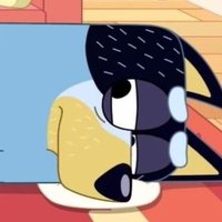 Meda Abernathy (@medaaberna64500) 's Twitter Profile