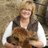 TheAlpacaLady's profile image