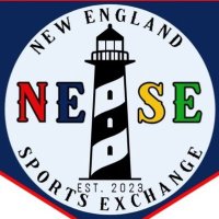 NewEnglandSportsExchange (@nesportsxchange) 's Twitter Profile