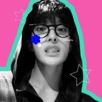 Reina Schiller (@reinaschil41889) 's Twitter Profile