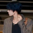 Rhea - @Rhea_Iris - Twitter