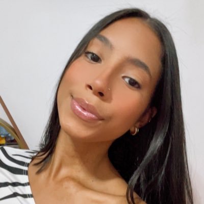 anaclaraah_'s profile picture. @flamengo. insta :_aclaradiniz_