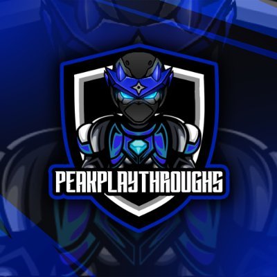 Content creator on Twitch and YouTube. I do Playthroughs of all kind of games hope you stop by and enjoy the content!