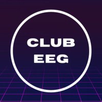 Fanáticos EEG(@ClubDeEEG1) 's Twitter Profile Photo