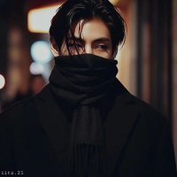 Reagan Cronin (@croninreag55614) 's Twitter Profile