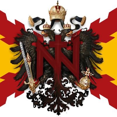 _benjaminsg's profile picture. 🇪🇸🇻🇦