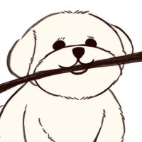 マルチーズ (@mlml_tanuki777) 's Twitter Profile Photo マルチーズ (@mlml_tanuki777) 's Twitter Profile Photo
