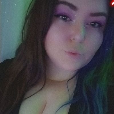 Domestic violence survivor, 
Spreading a positive vibe,
Variety Streamer,
Apart of 2Lit🔥 
https://t.co/7At1KpOVox💜
