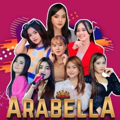 Arabella9911 Profile Picture