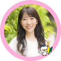 とり🐣TOEICがんばる(@JustAbirdEIGO) 's Twitter Profile Photo