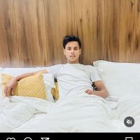 abhay singh (@abhaysingh99573) 's Twitter Profile