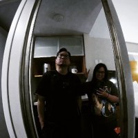 Sam Ledner (@ledner_sam36395) 's Twitter Profile