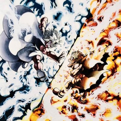 世界一大好きな漫画金色のガッシュ‼︎ 最近PC移行して操作苦戦中の男OW2(DPSマスター) APEX(ソロマス)フュージョンワールド(wave1京都エリア予選Best16全国権利獲得) YouTubeで配信してます↓