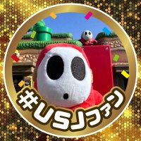 うた (@uta_snowest) 's Twitter Profile Photo うた (@uta_snowest) 's Twitter Profile Photo