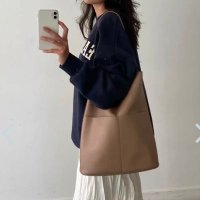 Alisa Von (@alisavon295791) 's Twitter Profile