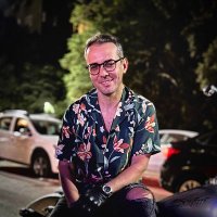 Mo Gohary (@mogohary_) 's Twitter Profile Photo Mo Gohary (@mogohary_) 's Twitter Profile Photo
