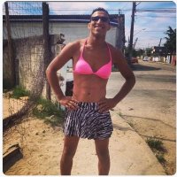 Jacinto Bernier (@jacintober31453) 's Twitter Profile