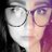 JunkgirlJen1020's profile image