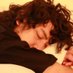 Gilang (@galiartha) Twitter profile photo Gilang (@galiartha) Twitter profile photo