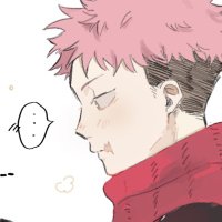 ごはんｾﾝﾊﾟｲ (@gygu_1010) 's Twitter Profile