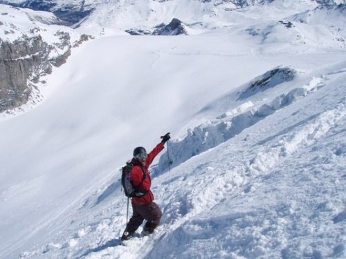 brenchley99's profile picture. 