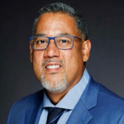 ChuckMartinUA Profile Picture