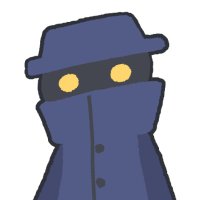 Incognito 🕵️ 📷 (@inco9nitoslime) 's Twitter Profile