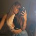 PoRN hubSeX hub (@mackenzieeee21) Twitter profile photo PoRN hubSeX hub (@mackenzieeee21) Twitter profile photo