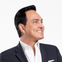 José Luis Ayoub Pérez (@jlayoub) 's Twitter Profile