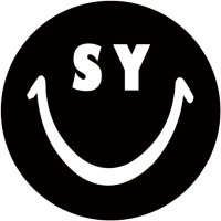 Shameless Youth(@shameless_youth) 's Twitter Profile Photo