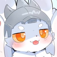 こゃめた (@kyameta1) 's Twitter Profile Photo