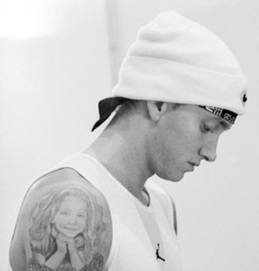 SonnemaDeGrote's profile picture. Average blogging guy