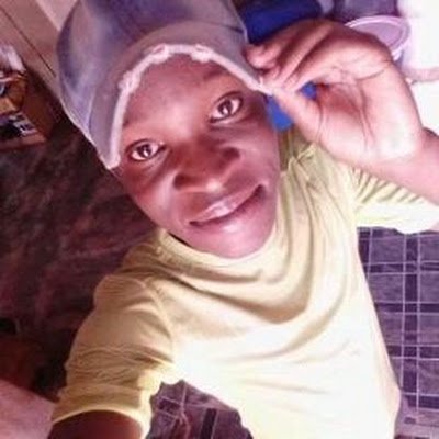 G_FallenX's profile picture. Content creator