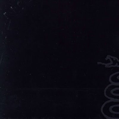 SuhailN726209's profile picture. 